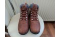 Черевики Timberland Splitrock Hiking Boot A2N3A-F13