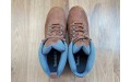 Черевики Timberland Splitrock Hiking Boot A2N3A-F13