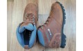 Черевики Timberland Splitrock Hiking Boot A2N3A-F13
