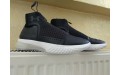 Кросівки UNDER ARMOUR 3020546-003