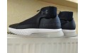 Кросівки UNDER ARMOUR 3020546-003