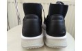 Кросівки UNDER ARMOUR 3020546-003