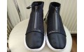 Кросівки UNDER ARMOUR 3020546-003