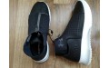 Кросівки UNDER ARMOUR 3020546-003