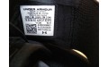 Кросівки UNDER ARMOUR 3020546-003