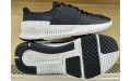 Кросівки Under Armour Ua Ultimate Speed 3000329-101