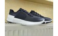 Кросівки Under Armour Ua Ultimate Speed 3000329-101