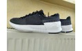 Кросівки Under Armour Ua Ultimate Speed 3000329-101