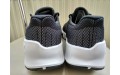 Кросівки Under Armour Ua Ultimate Speed 3000329-101