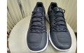 Кросівки Under Armour Ua Ultimate Speed 3000329-101