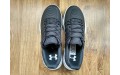 Кросівки Under Armour Ua Ultimate Speed 3000329-101