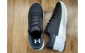 Кросівки Under Armour Ua Ultimate Speed 3000329-101
