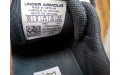 Кросівки Under Armour Ua Ultimate Speed 3000329-101