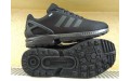 Кросівки Adidas Originals Zx Flux S82695 Кросівки Adidas Originals Zx Flux S82695