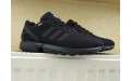 Кросівки Adidas Originals Zx Flux S82695