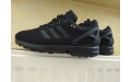 Кросівки Adidas Originals Zx Flux S82695