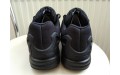 Кросівки Adidas Originals Zx Flux S82695