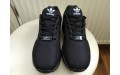 Кросівки Adidas Originals Zx Flux S82695