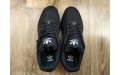Кросівки Adidas Originals Zx Flux S82695