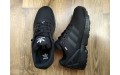 Кросівки Adidas Originals Zx Flux S82695