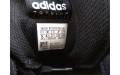 Кросівки Adidas Originals Zx Flux S82695