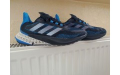 Кросівки Adidas 4D FWD_Pulse GX2991