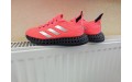 Кросівки Adidas 4D Fwd GZ0183