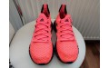 Кросівки Adidas 4D Fwd GZ0183