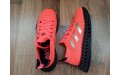 Кросівки Adidas 4D Fwd GZ0183