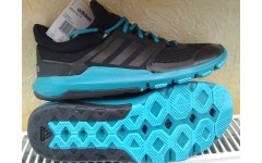 Кросівки Adidas ADIPURE 360.3 SHOES AF5462