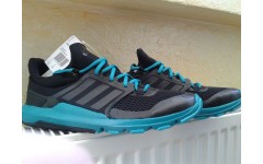 Кросівки Adidas ADIPURE 360.3 SHOES AF5462