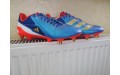 Бутси Adidas ADIZERO RS15 PRO SOFT ID6949