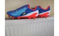 Бутси Adidas ADIZERO RS15 PRO SOFT ID6949