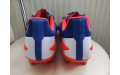 Бутси Adidas ADIZERO RS15 PRO SOFT ID6949