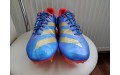 Бутси Adidas ADIZERO RS15 PRO SOFT ID6949