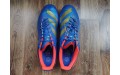 Бутси Adidas ADIZERO RS15 PRO SOFT ID6949