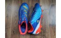 Бутси Adidas ADIZERO RS15 PRO SOFT ID6949