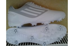 Кросівки Adidas Adіzero TR Golf Shoes B08545