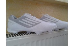 Кросівки Adidas Adіzero TR Golf Shoes B08545