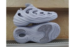 Кросівки Adidas Adifom Q HP6584