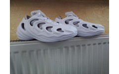 Кросівки Adidas Adifom Q HP6584