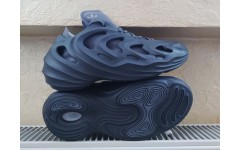 Кросівки Adidas Adifom Q HP6585