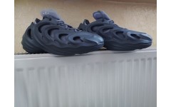 Кросівки Adidas Adifom Q HP6585