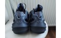 Кросівки Adidas Adifom Q HP6585
