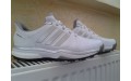 Кросівки Adidas Adipower Boost 2 Golf Shoes Q44659