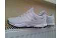Кросівки Adidas Adipower Boost 2 Golf Shoes Q44659