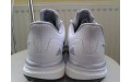 Кросівки Adidas Adipower Boost 2 Golf Shoes Q44659