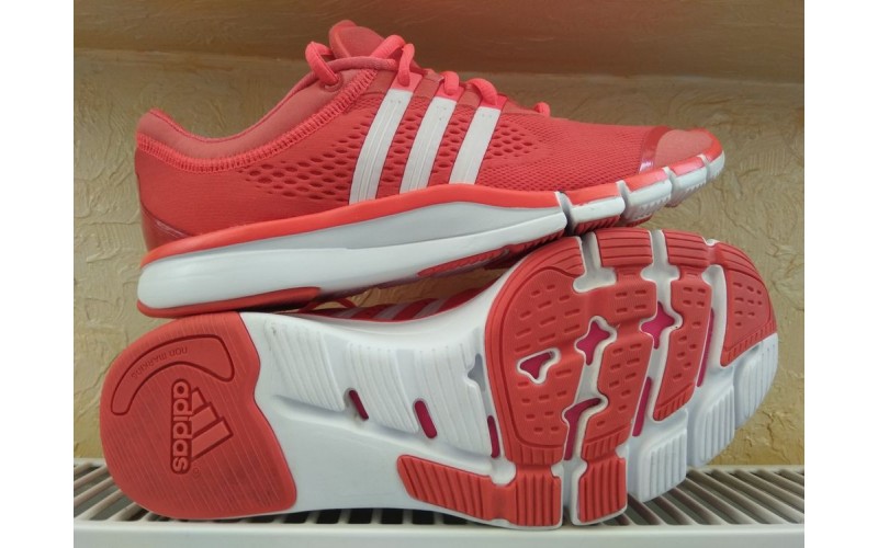 Кросівки Adidas Adipure 360.2 Training/ Running Shoes M18124