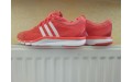 Кросівки Adidas Adipure 360.2 Training/ Running Shoes M18124