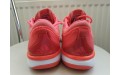 Кросівки Adidas Adipure 360.2 Training/ Running Shoes M18124